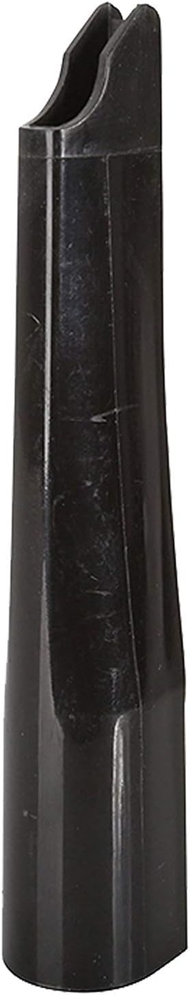 Vacuum Tool Attachments Tools for Rainbow Vacuums