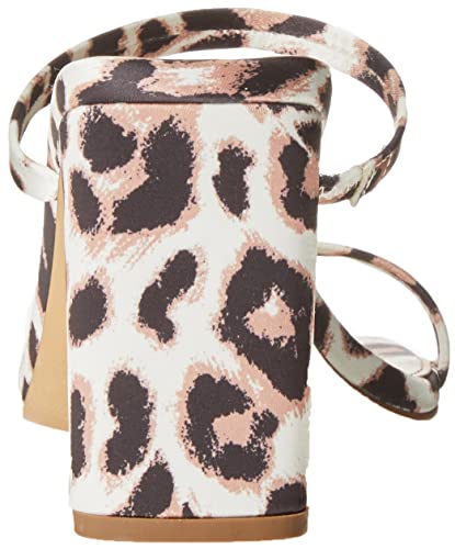 Image of The Drop Women's Avery