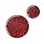 C - Shimmery Red | Berry Wine