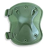 Hatch XTAK Elbow Pads
