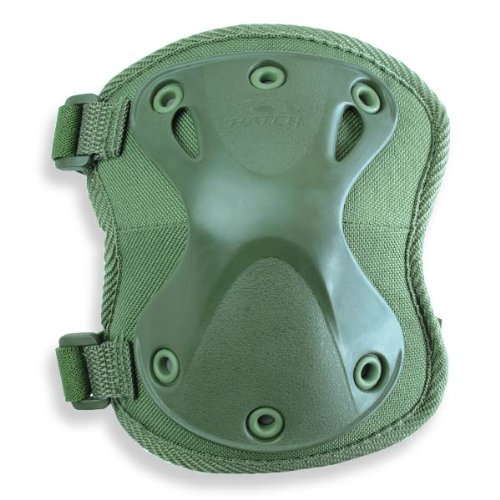 Hatch XTAK150 Elbow Pads