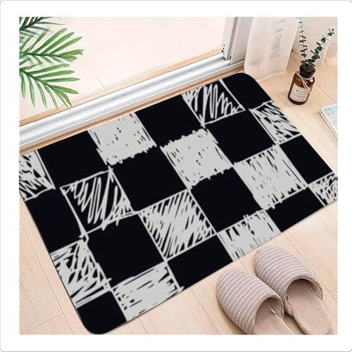 C}bg 唻 }bg  iq 䏊̑oX}bg Eߏ Lb` oX[ ʏ