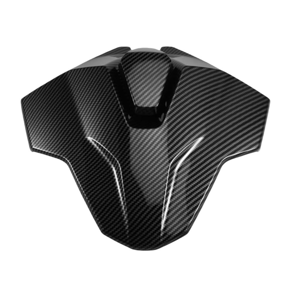 Couvercle de siège arrière S1000RR pour supprimer la selle passager