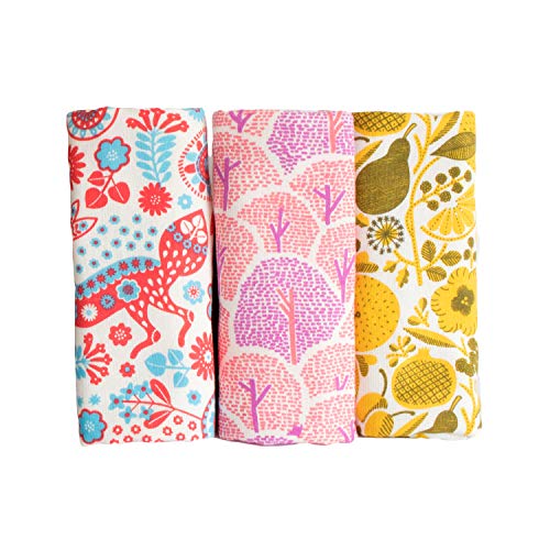 gp { K[[^I tFCX^I 3Zbg pbgK[[^I B^I   z y 100 (tHbNXEc[Et[c)