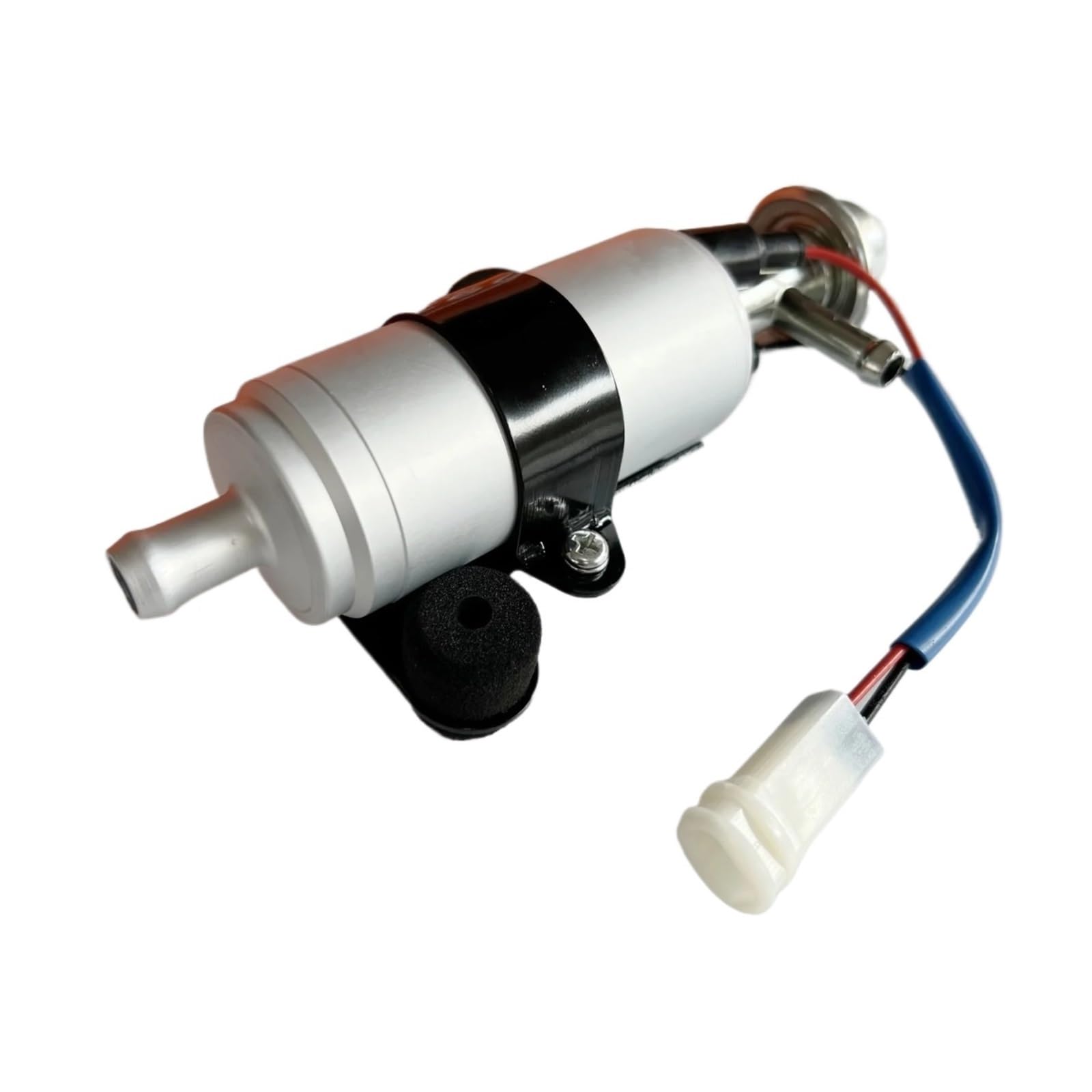Para Suzuki Df250 Aceite De Repuesto 1510094900 15100 9490 SP1319 42021GA241 42021GA242 42021GA240 Bomba Combustible Adecuada Bomba Gasolina Recambio