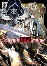 英語版ゲームブック  OF THE UNDEAD 英語版ゲームブック OF THE UNDEAD 英語版ゲームブック ISLAND