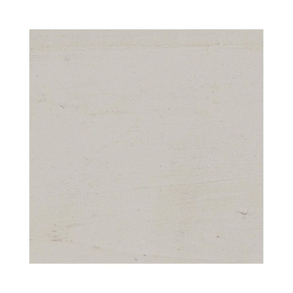 Protek Wood Stain and Protect 1L - Warm Stone