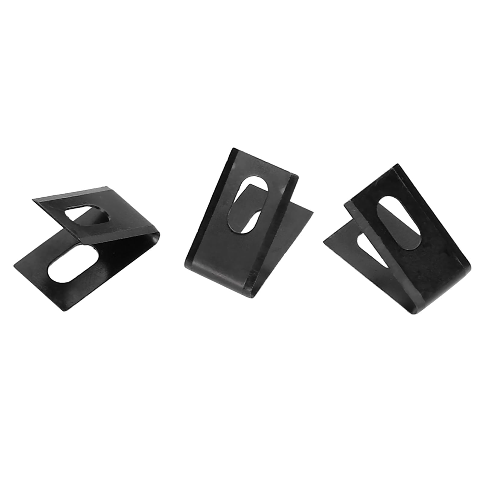 Garosa Scanalatrice per Pavimenti in PVC con 3 Lame Acciaio per Carichi Pesanti