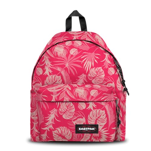 Eastpak Padded PAK'R Brize Pink Beige
