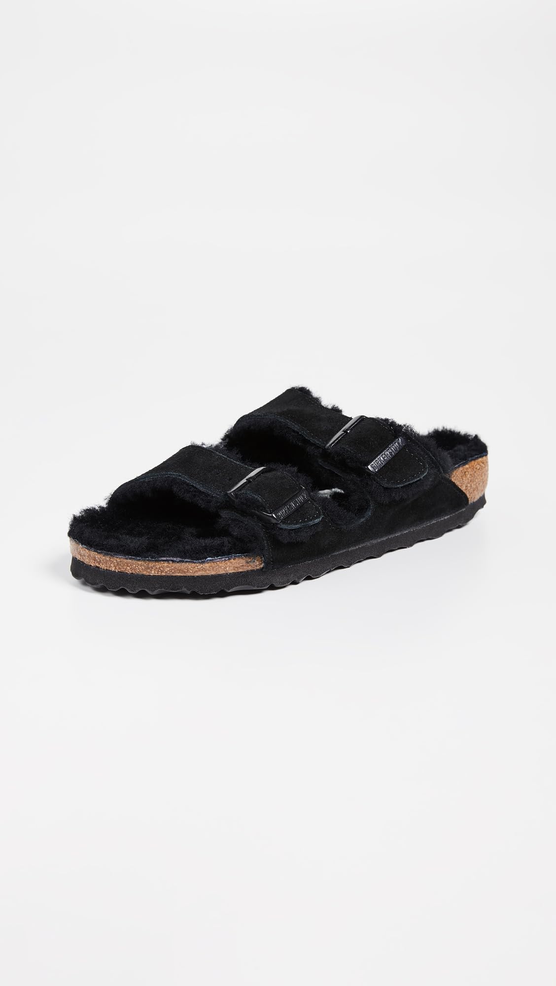 Amazon.com | Birkenstock Women display picture 1