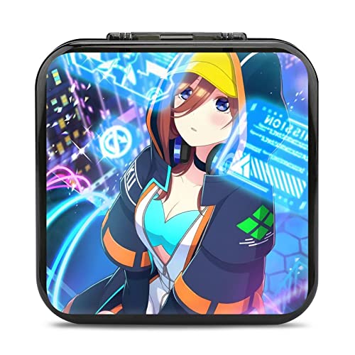 ܓ̉ԉ O Switch Q[J[hP[X 킢 24[\ XCb`Q[J[h[P[X gѕ֗ XCb`J[h [P[X ~ ϏՌ h y sp