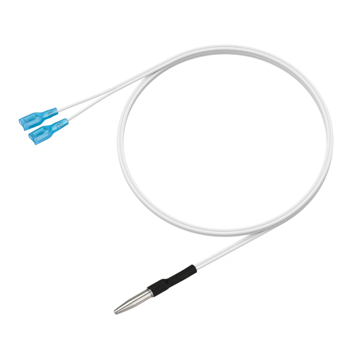 ANTOBLE RV A/C Freeze Sensor Replacement for Coleman Mach