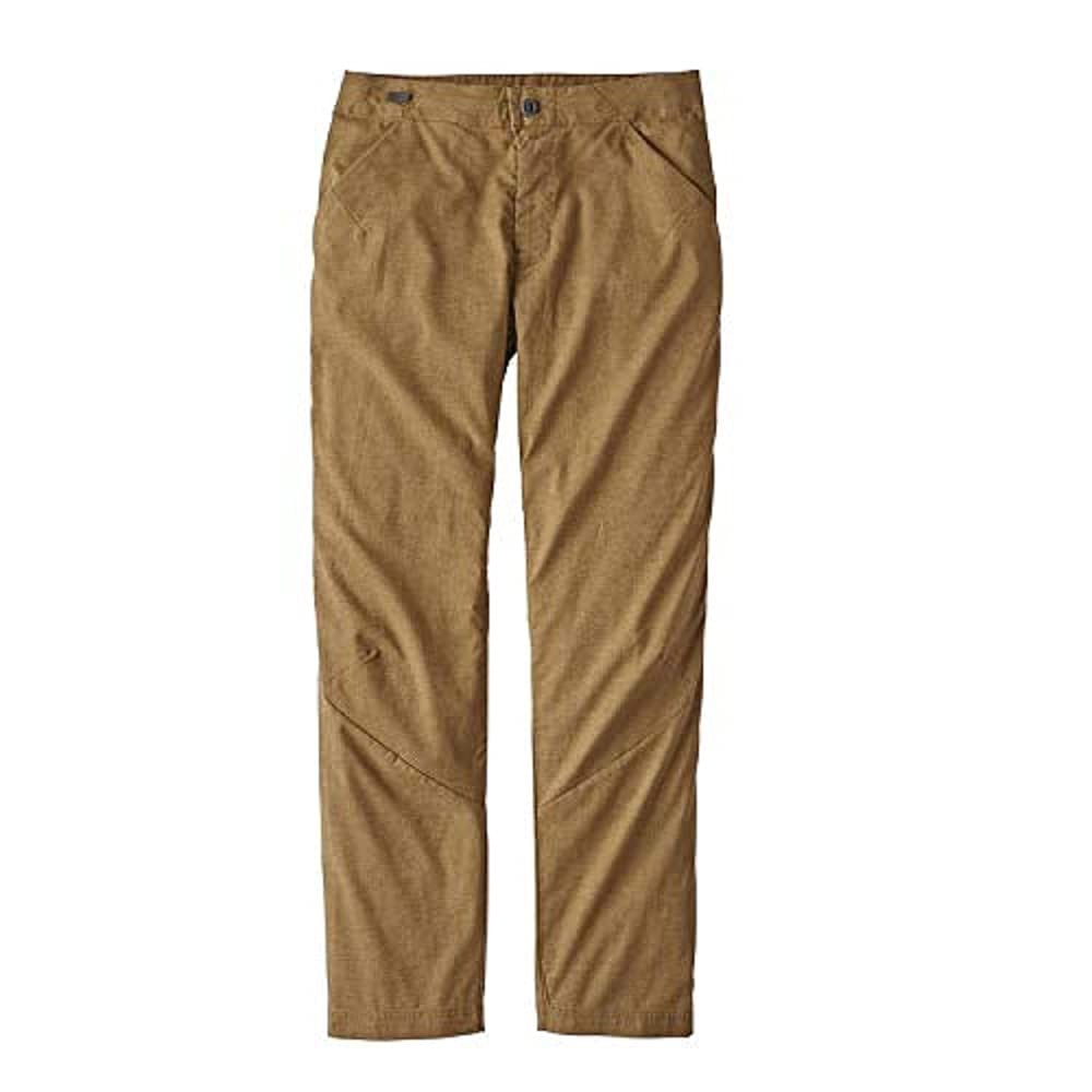 Hampi Rock Long Trousers : Amazon 