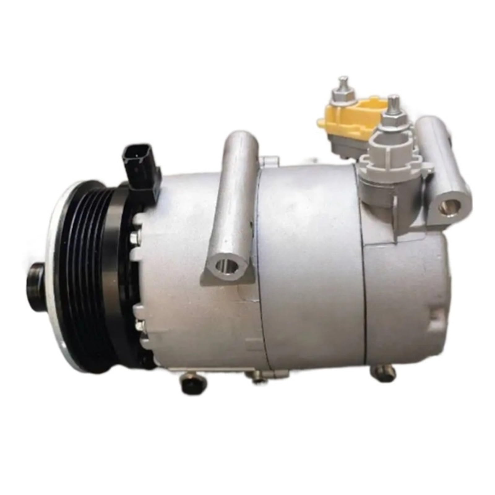 小川  AIRE Convoluted Air Spring Replaces W01-358-7686, 64685, FD 200