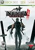 Ninja Gaiden II (Renovado) | Clasificación ESRB: Maduros | por Amazon Renewed 1