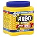 Argo Corn Starch