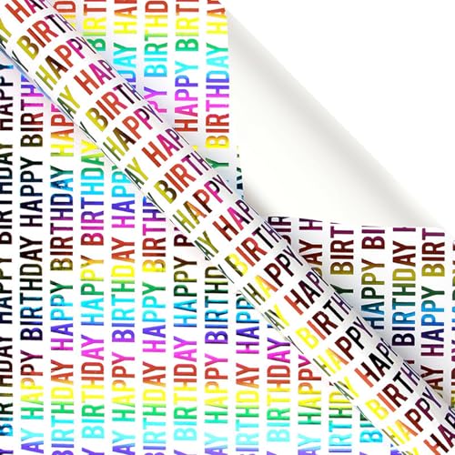 ړIav[gbsOy[p[ȑfޏ̂߂̑N₩ȐF̃|J̃hbg[Mtgbv