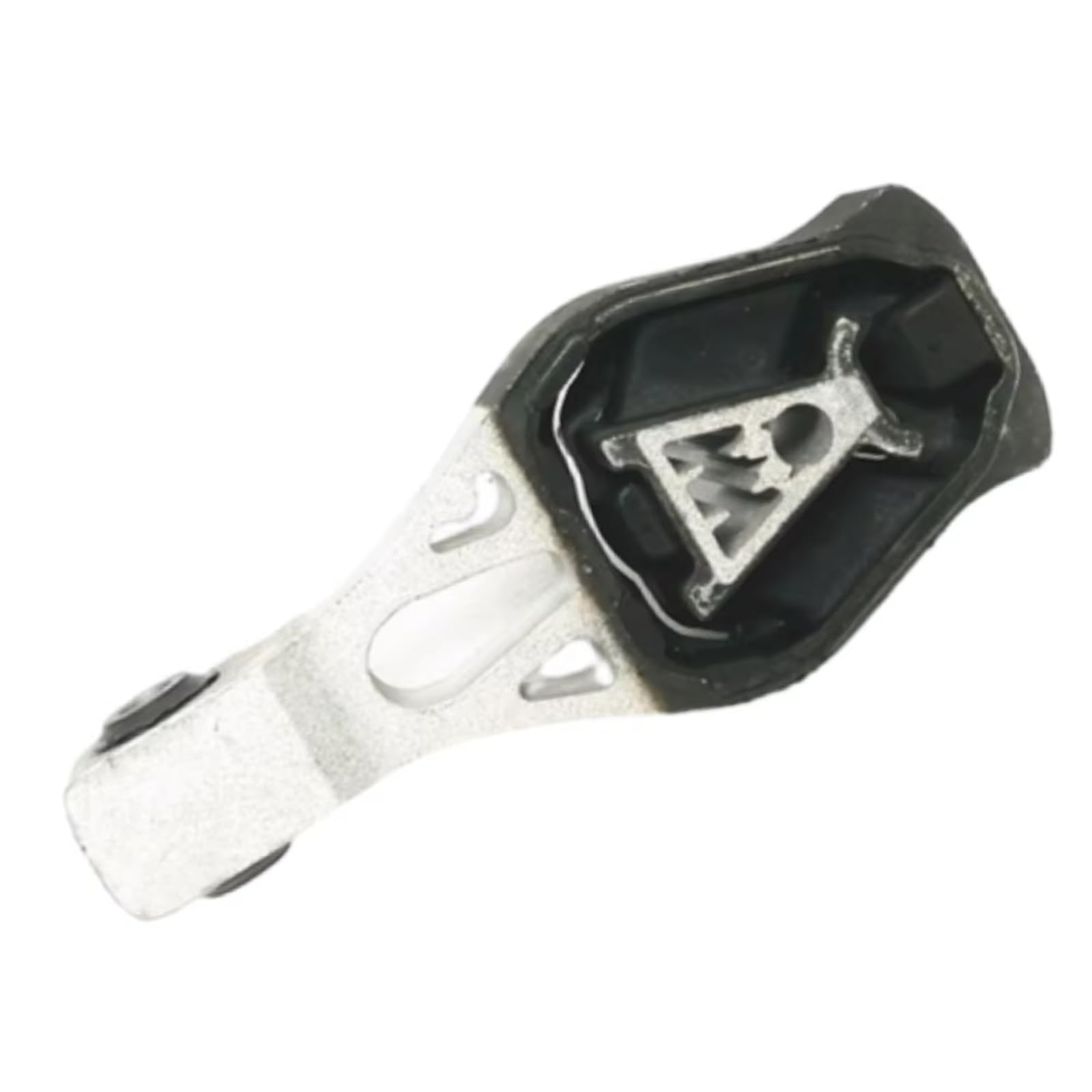 Silent Bloc Moteur Compatible Avec Citroen Pour Berlingo K9 2018–2024 Montage Moteur Support Fixe Arrière Support De Support Anti-secousse 9811786680