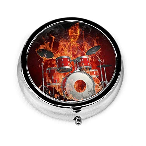 h}[XPgt@CA sP[X P[X TvgP[X gїp K  RpNgV[t