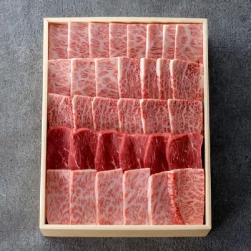 aネ[XEJrE󏭕ʂ̏ēZbg600gyEC~t ē ZbgE荇킹 a Y Y   Ε o[xL[z