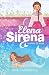 Sueños de agua (Serie Elena Sirena 1)