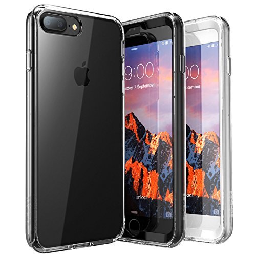 SUPCASE Ares - Custodia protettiva per iPhone 7
