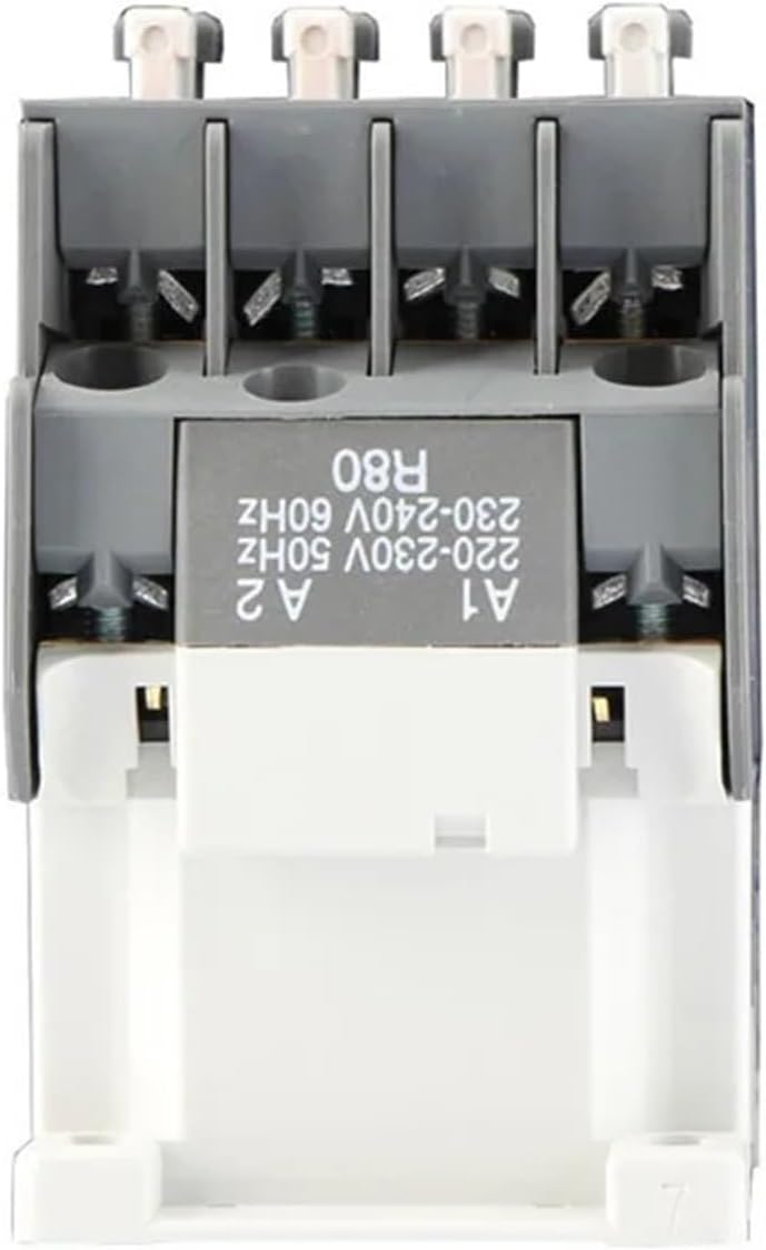 COWSAR スポットクーラー（移動式エアコン） 在庫処分】COWSAR 2.6kw