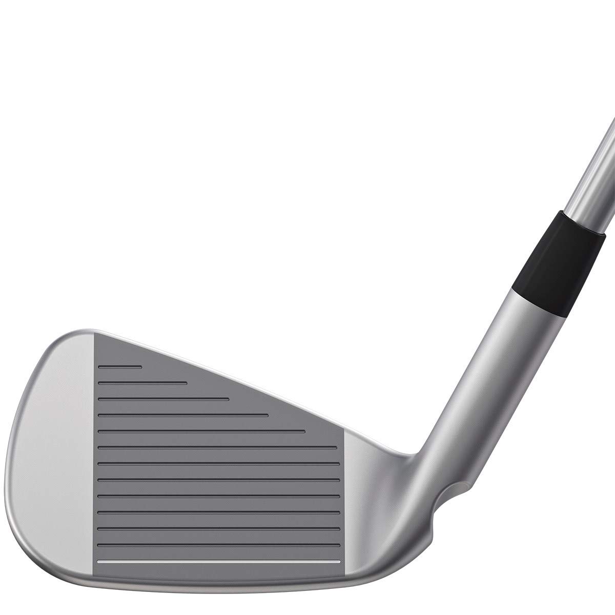 PING ピン i500 赤ドット アイアン6本セット メンズ ゴルフクラブ PING ピン i500 赤ドット アイアン6本セット メンズ ゴルフ