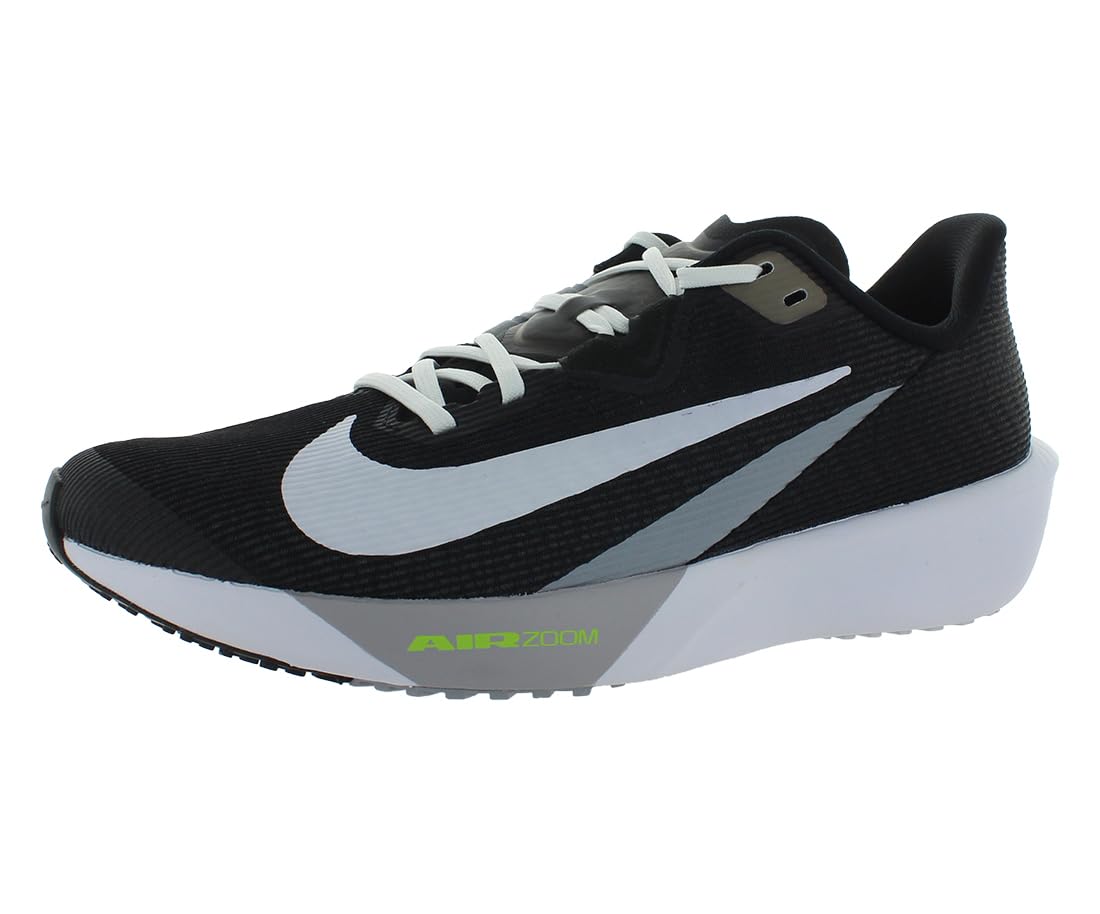 Nike Men Running Shoes