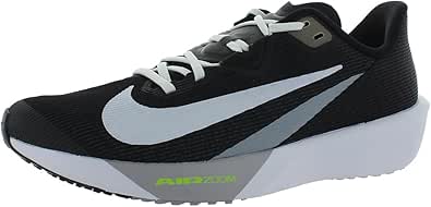 NIKE(ナイキ) メンズ エアズーム ライバル フライ 4 ランニングシューズ