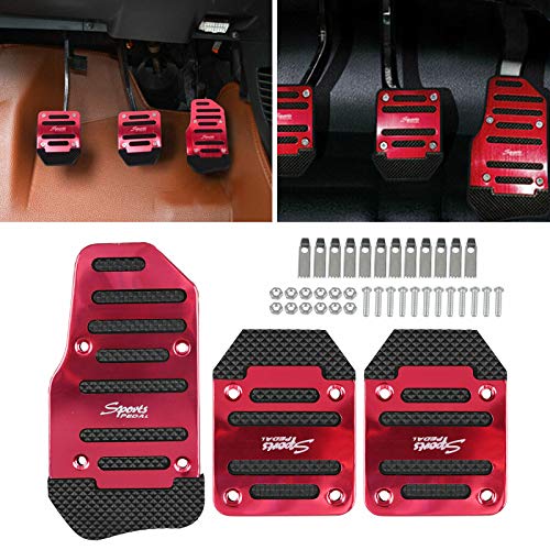 interior, Automotive Parts and Accessories Imagen adicional