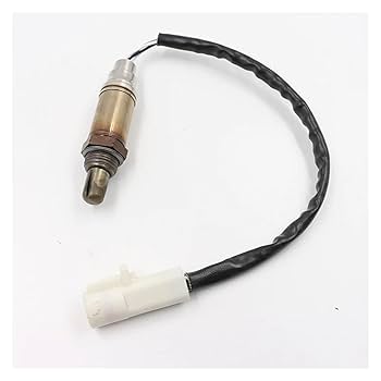 Amazon.com: Car Accessories Oxygen Sensor GU2Z-9G444-A