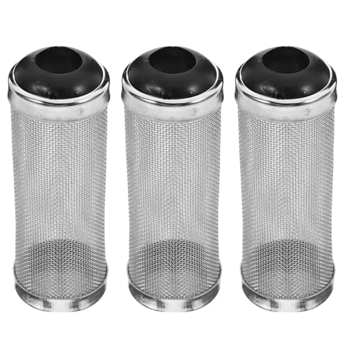 HOUDERCO 3 XeXtB^[K[h bVیJo[ a ^ Grpzی ٗphߑu K[h