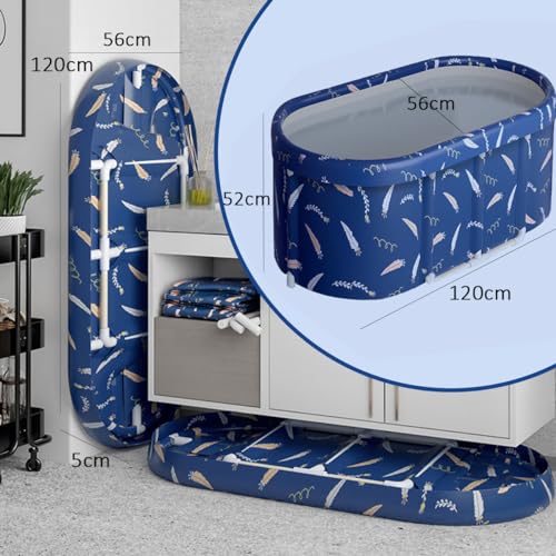 Tinas de baño con hidromasaje Marca AHILAX (2)