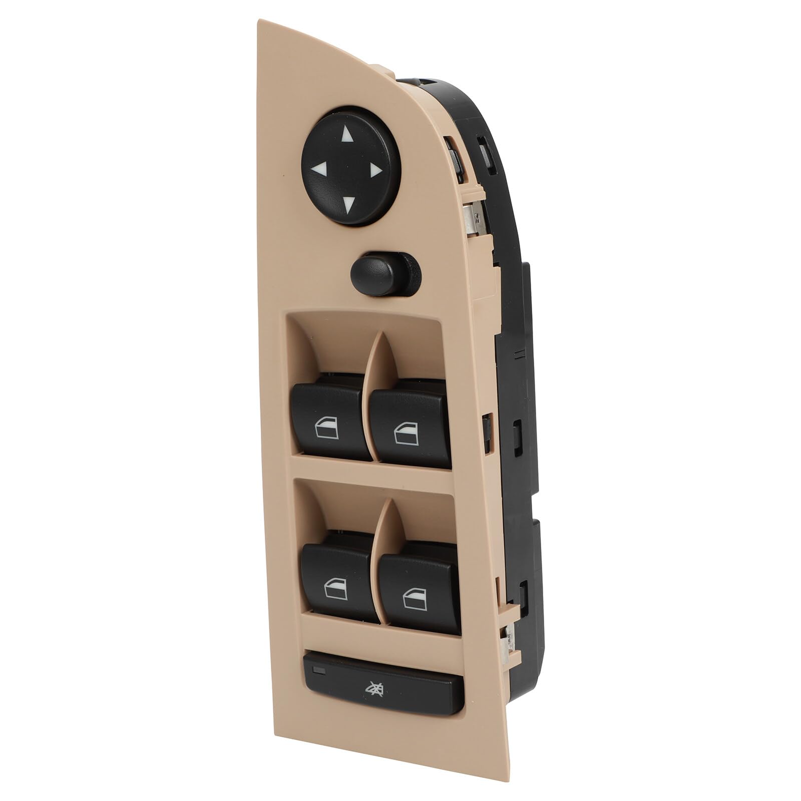 Amazon.com: STAYTOP Master Power Window Switch Front Left Driver 