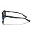MERRY\'S Rectangular Polarized Sports Sunglasses for Men Women Cycling Driving Fishing UV400 Protection S8225