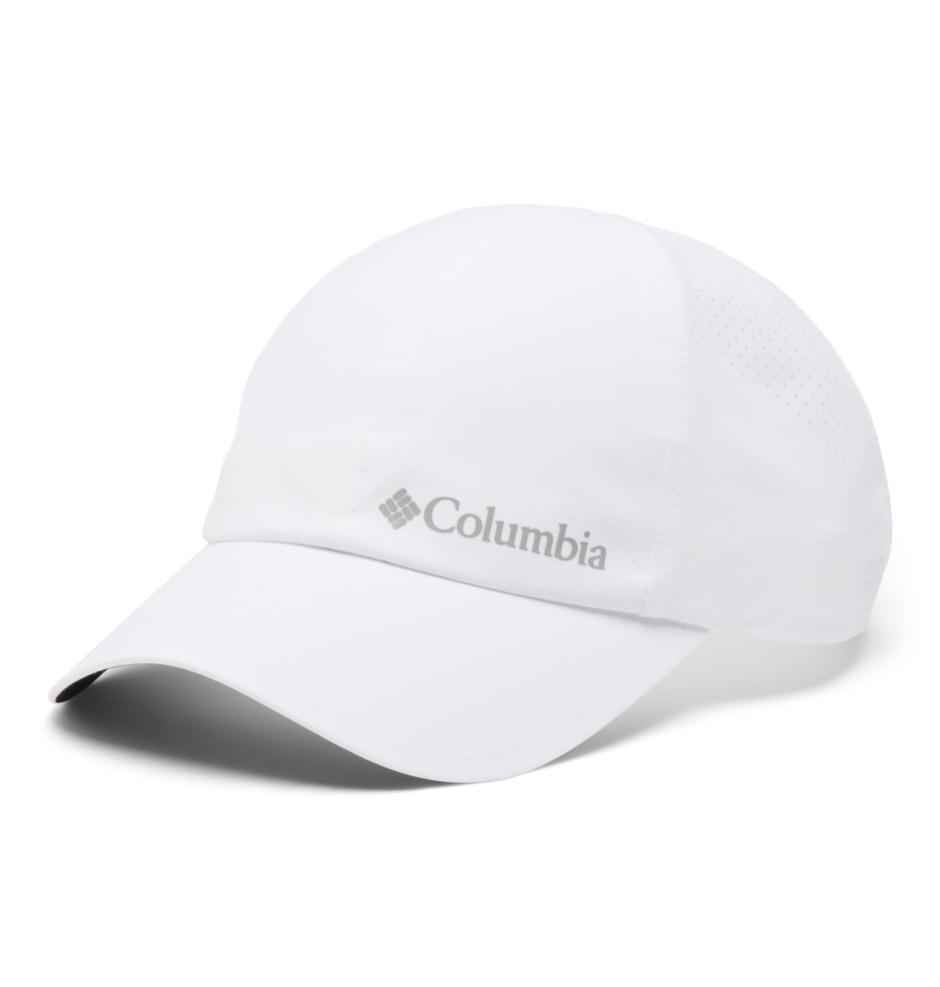 Columbia Silver Ridge IV Ball Cap