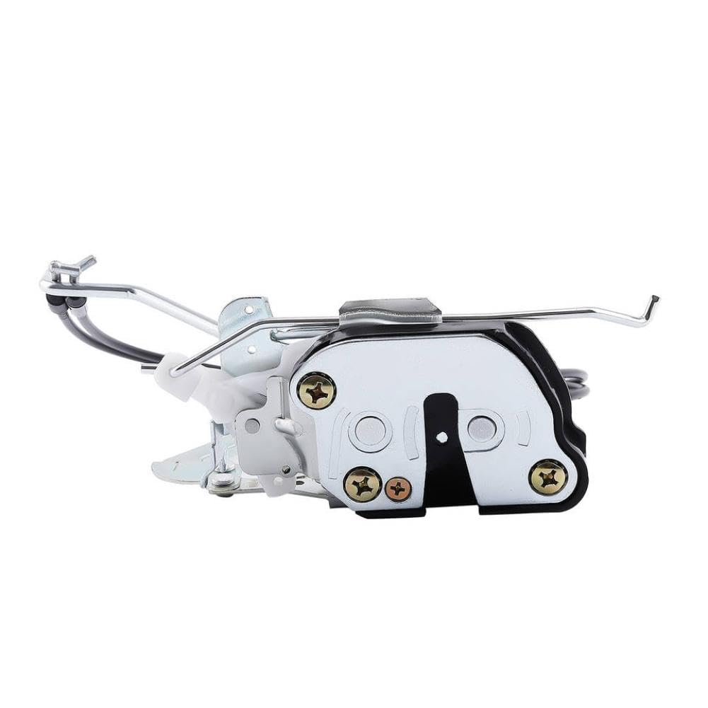 Btenhmjth Onecolor Door Lock Actuator Mechanism Front Left For 69304-0C010 693040C010