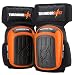 Thunderbolt Knieschoner Professioneller Knieschutz mit komfortablem...