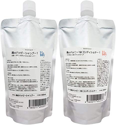 [̏މ] Y l֗pZbg ̃nbs[Vv[ijl300ml{̃nbs[HBRfBVi[l300ml   Sg􂦂Vv[ Rf̂2b q WF_[X t{_ (l1+Rf1)