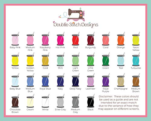 Personalized Rad Tech Track Jacket Custom Registered Radiologic Technologist Gift4