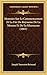 Memoire Sur Le Commencement Et La Fin Du Royaume De La Mesene Et De La Kharacene (1861) - Reinaud, Joseph Toussaint