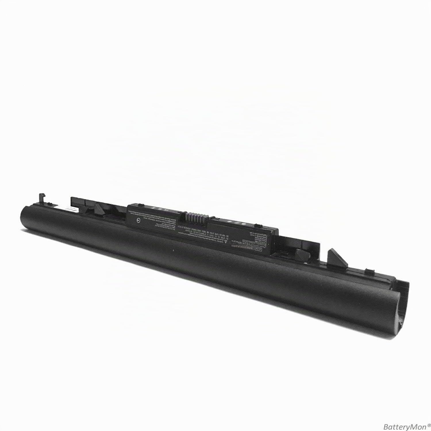JC04 JC03 TPN-C130 TPN-Q186 HQ-TRE71025 HSTNN-HB7X Batería de portátil | Recambio para HP 15-BS000 15-BW000 15-bs091ms 15-bw011dx 17-BS HSTNN-DB8E HSTNN-L67N HSTNN-DB8B 919701-850 (14.8V 41.4Wh)