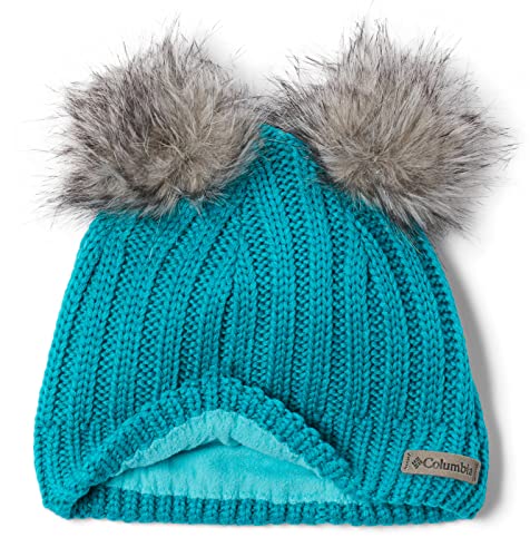 Columbia Kids' Snow Problem Ii Beanie2