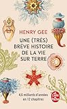 Le Livre de Poche
