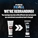 Pure Primal Delay Cream for Men - Climax Control Formula to Last Longer in Bed, Clean & Fast-Absorbing Application, Climax Delay Support, Boost Confidence, Non-Greasy Desensitizing Creme