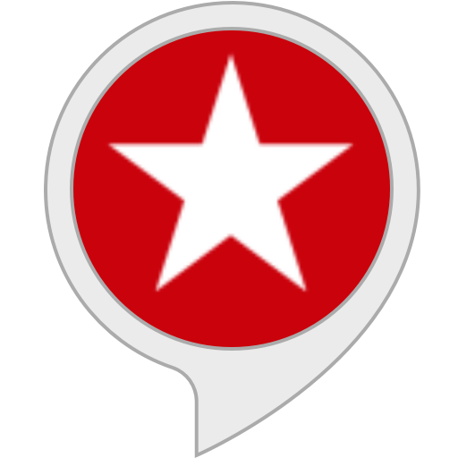 Macy's Orders Alexa Skills