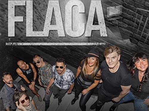 Vilma Palma E Vampiros