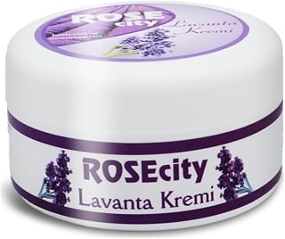 Lavanta Krem 85 ml 2 Adet