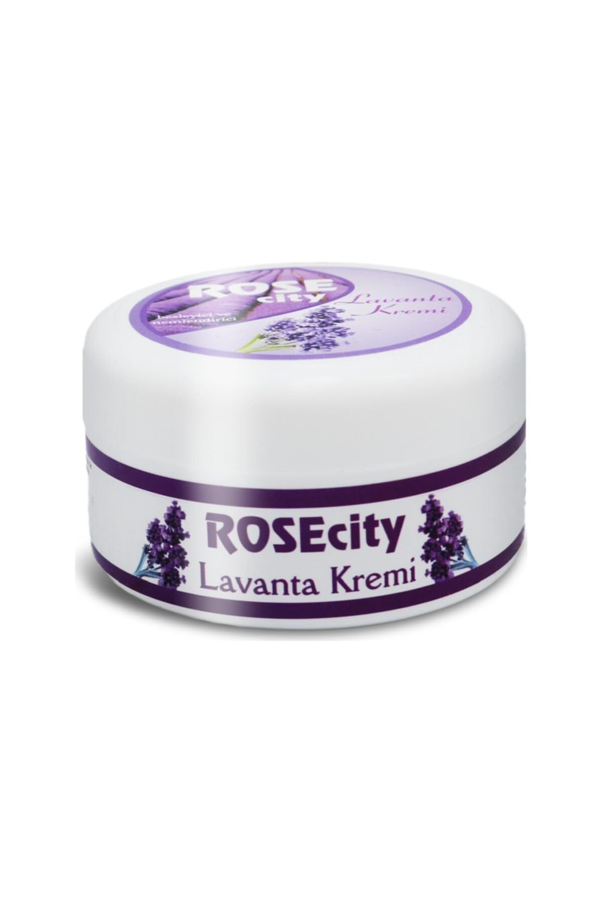 Lavanta Krem 85 ml 2 Adet